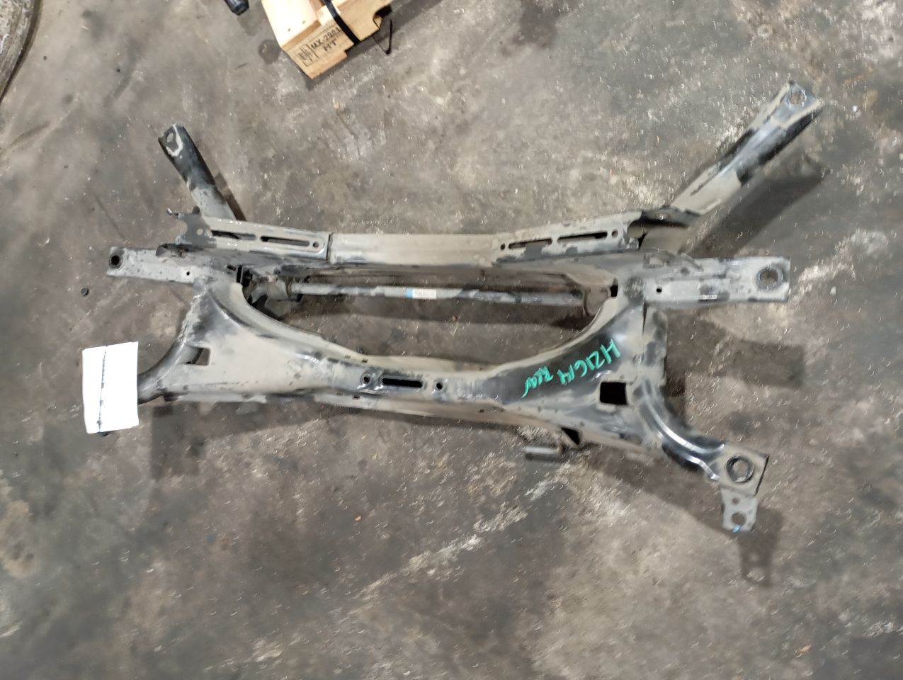 Part image 5