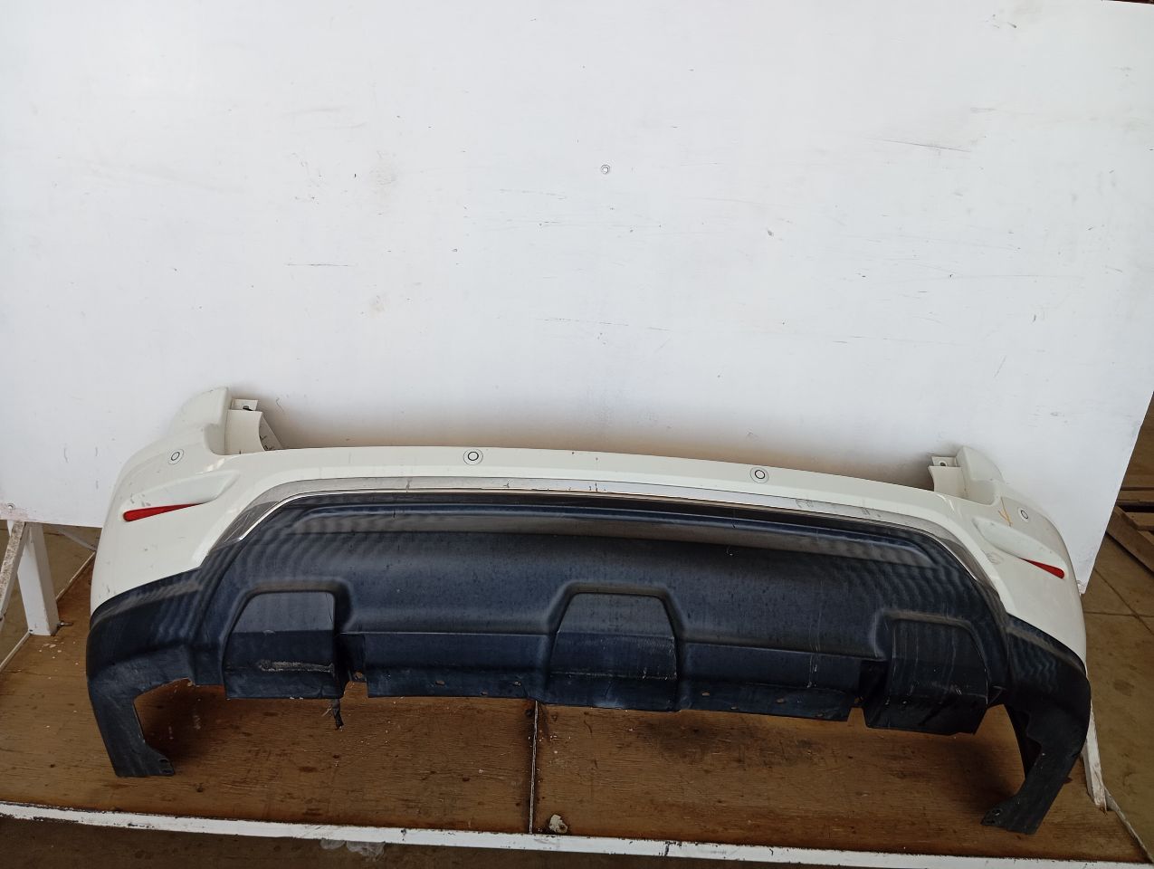 Part image 2
