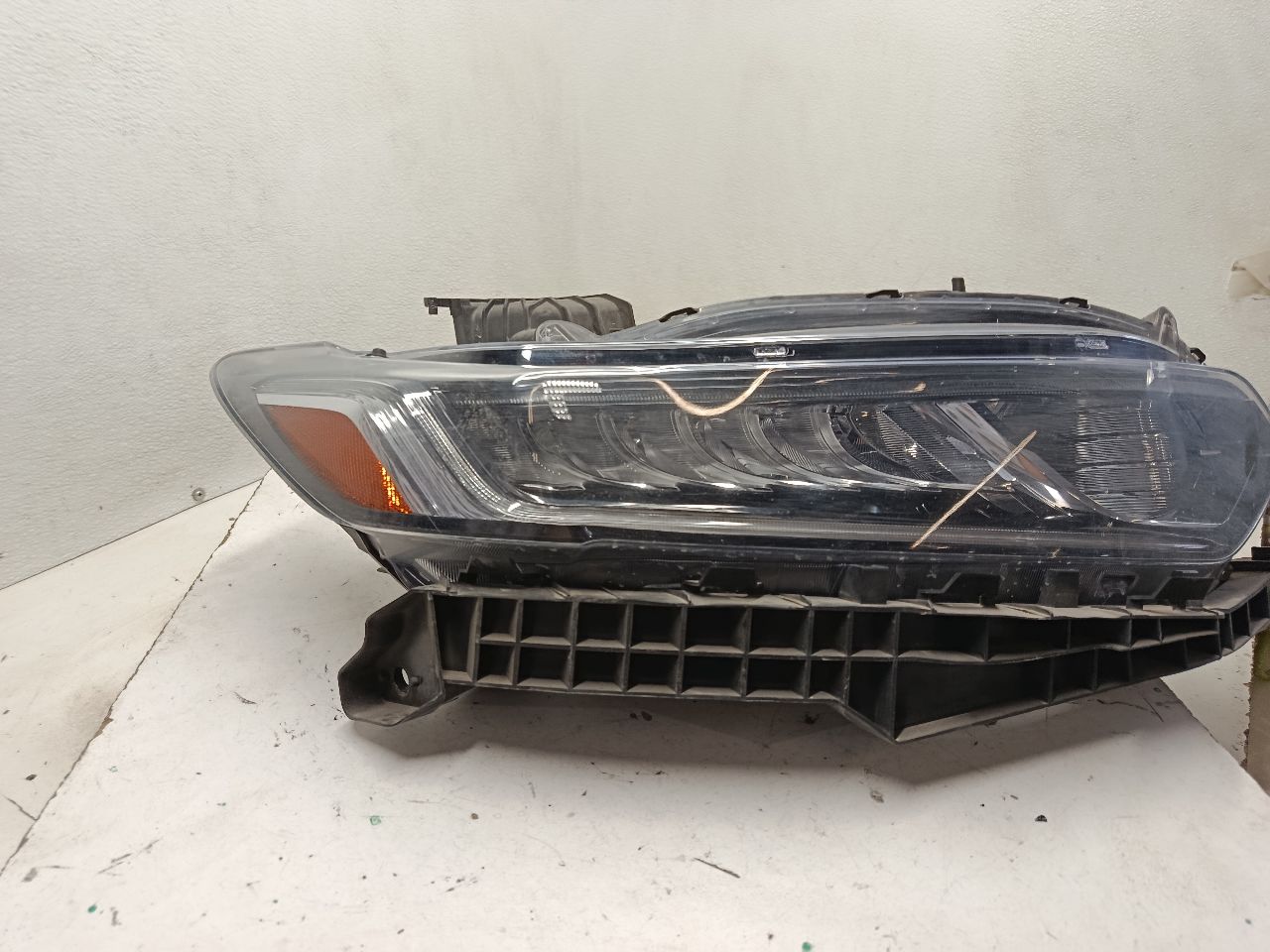 Part image 2
