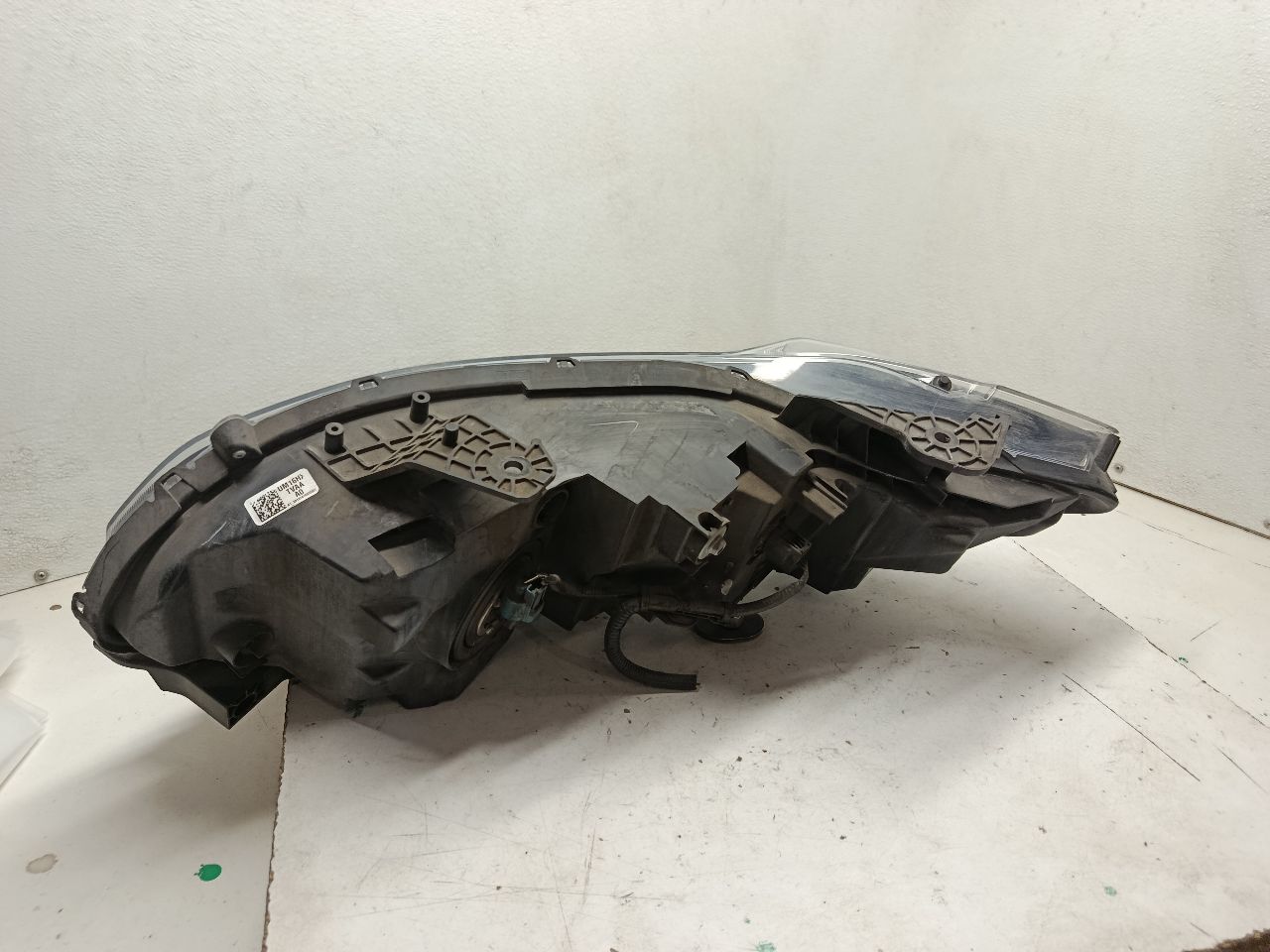 Part image 4