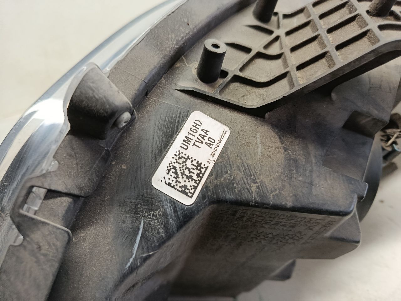 Part image 5