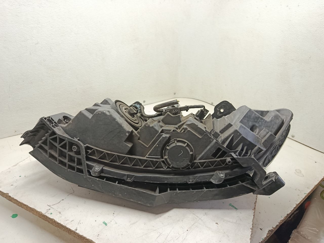 Part image 6