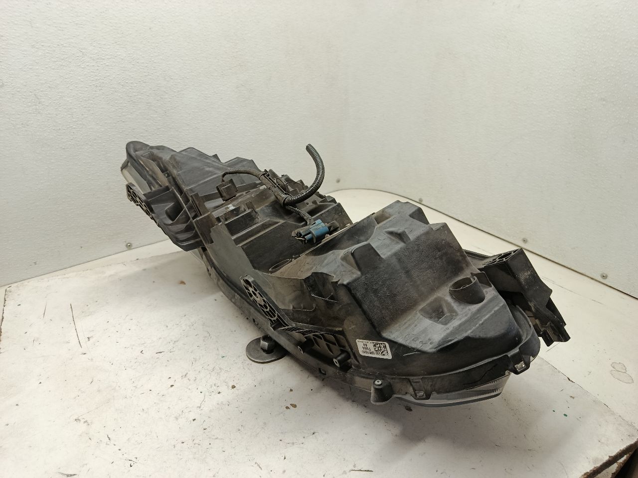 Part image 7