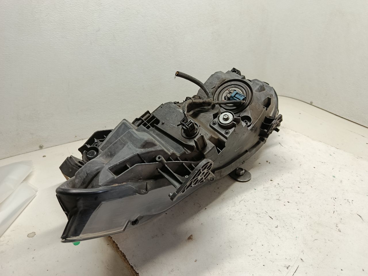 Part image 8