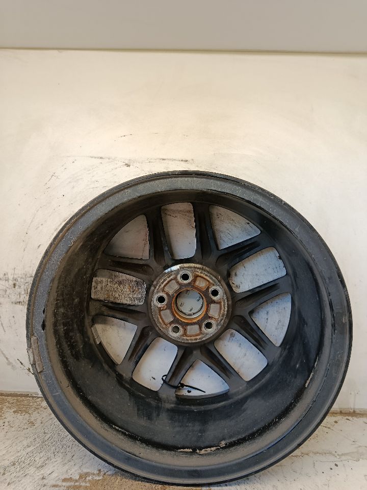 Part image 5