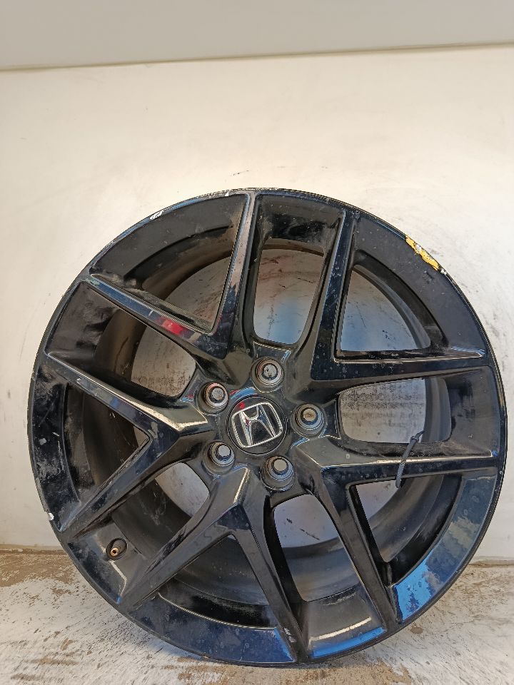 Part image 5