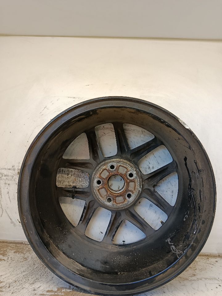 Part image 7