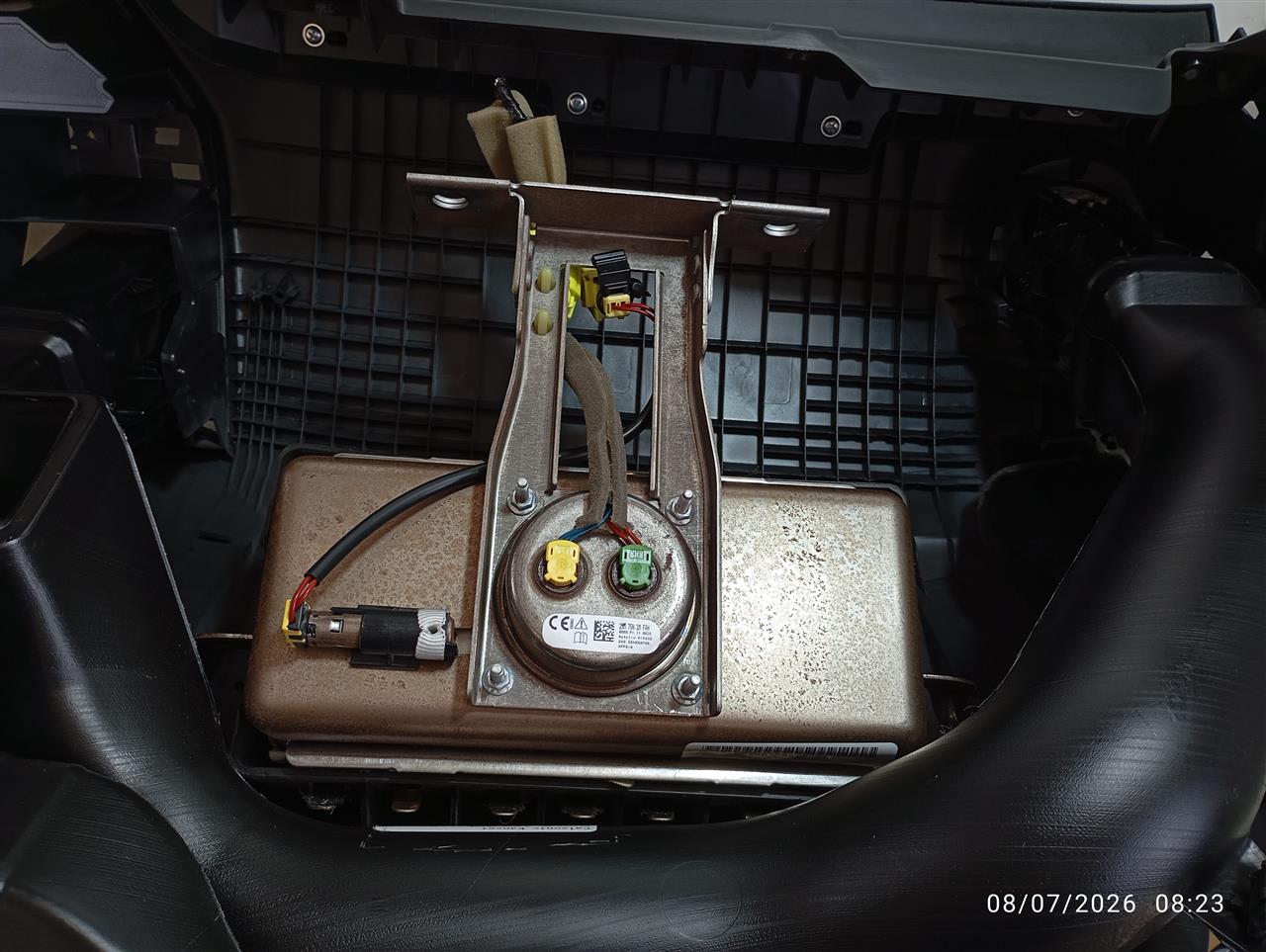 Part image 2