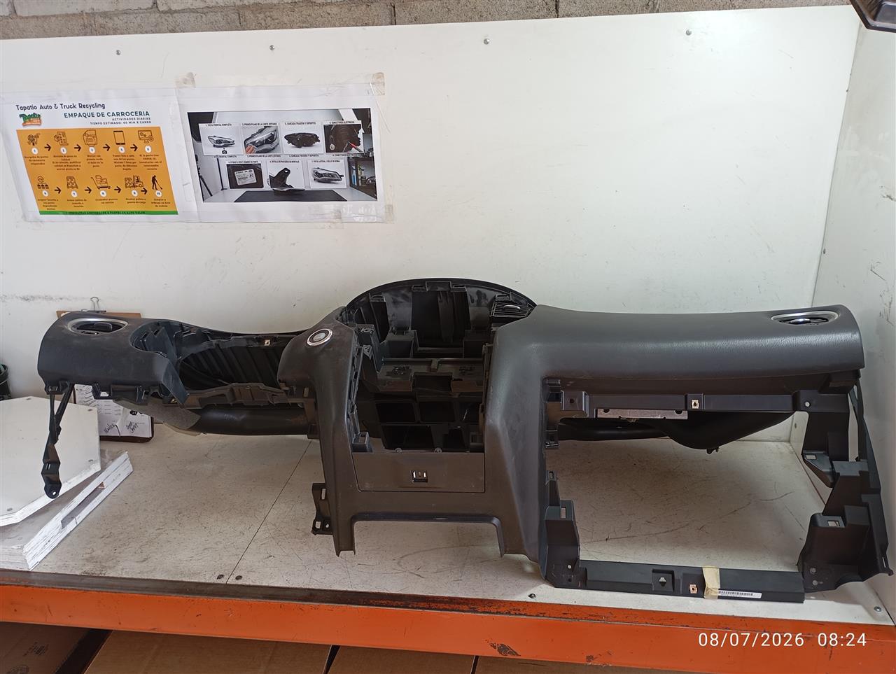 Part image 5