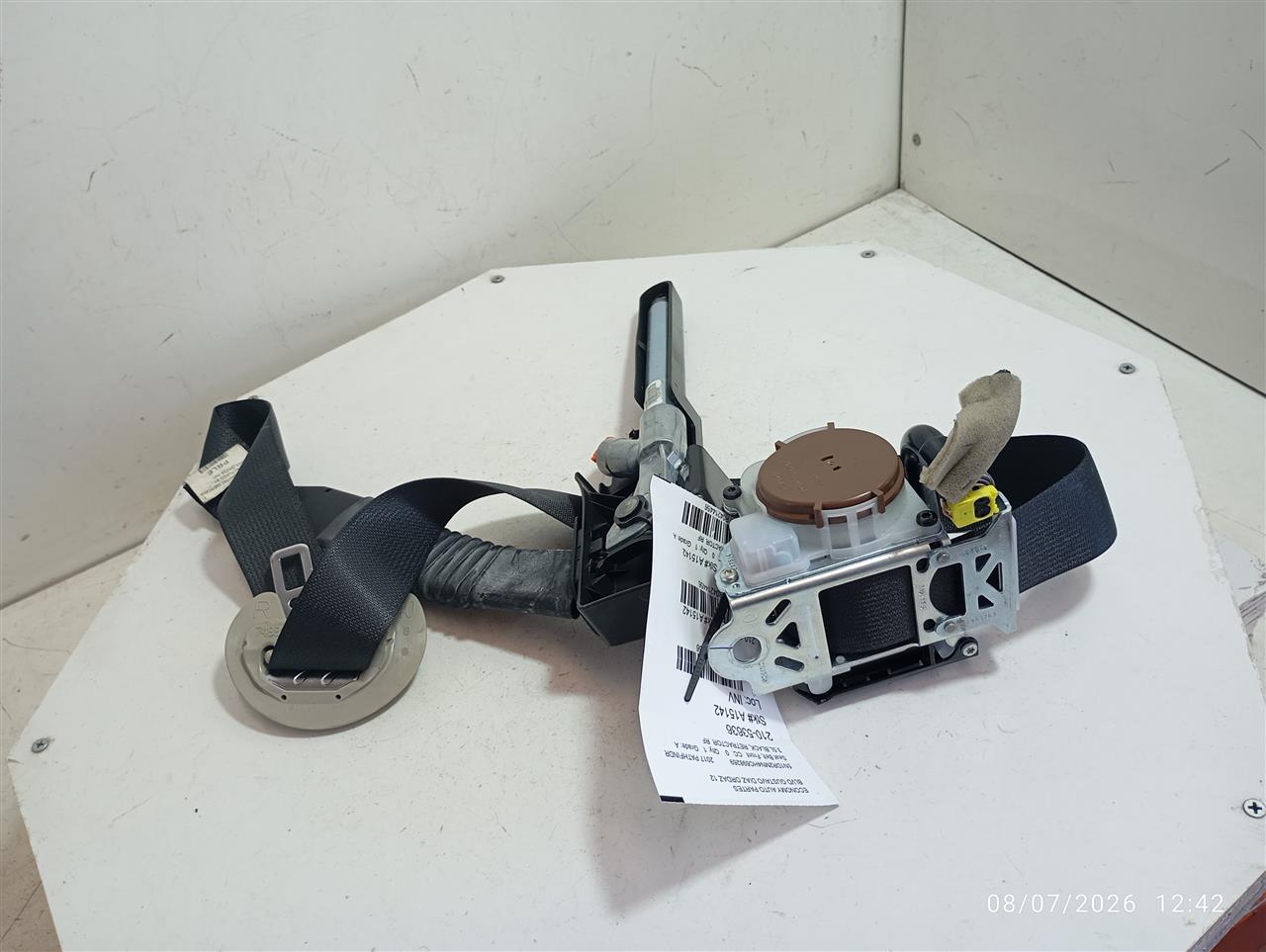 Part image 1