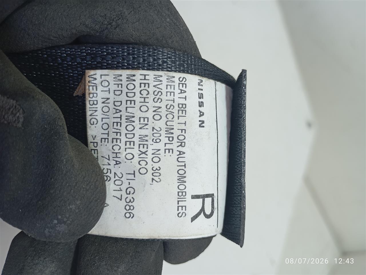Part image 3