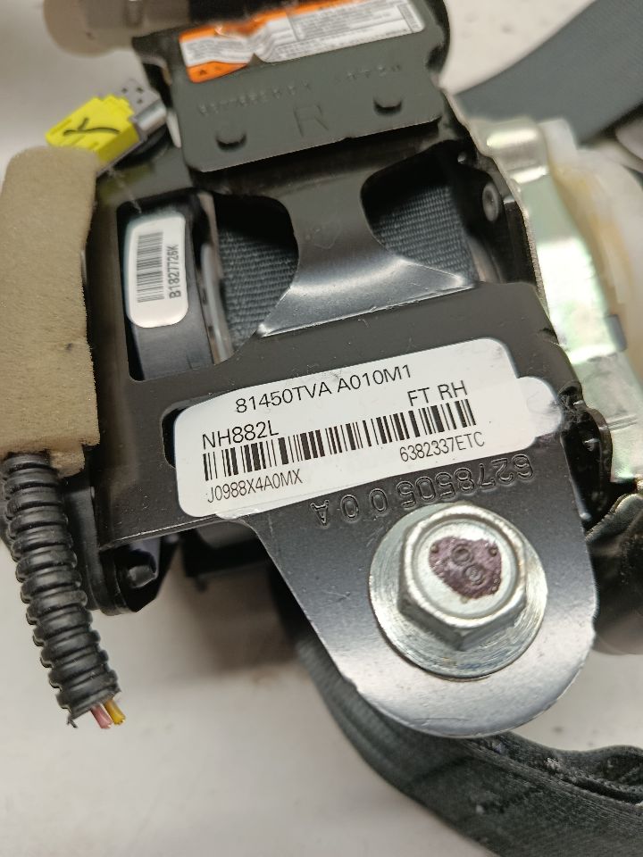 Part image 5