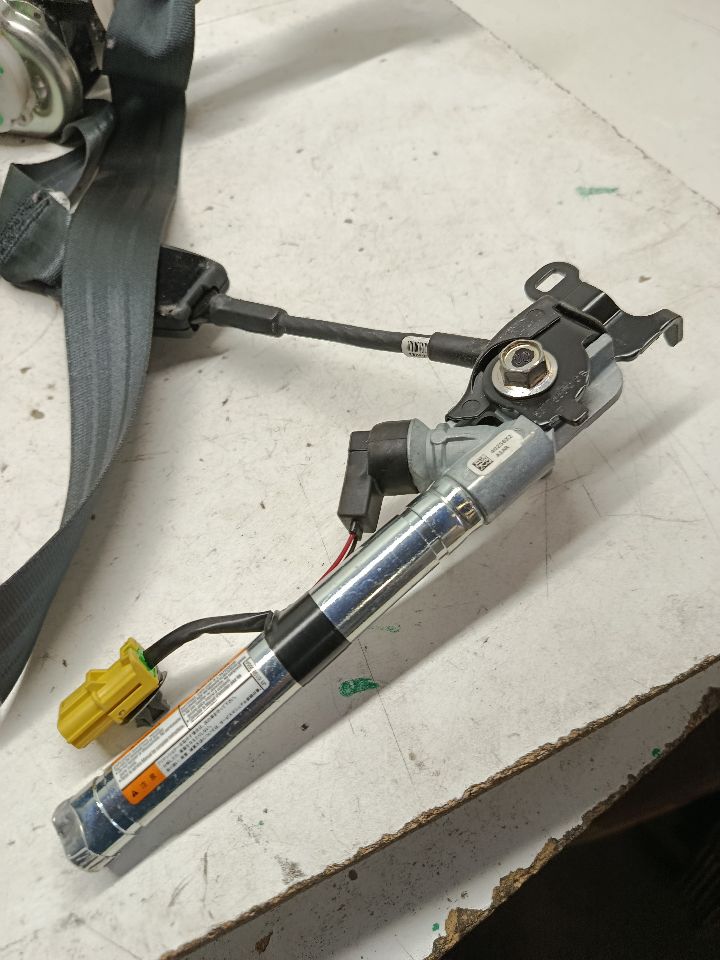 Part image 8