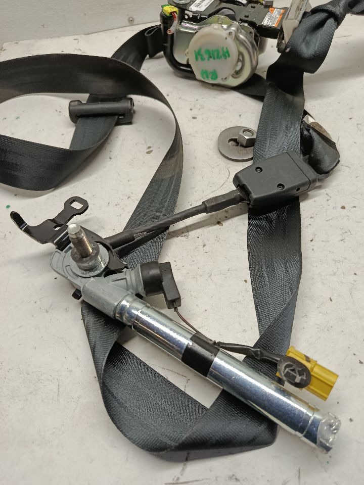 Part image 10