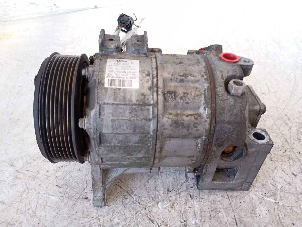 Part image 2