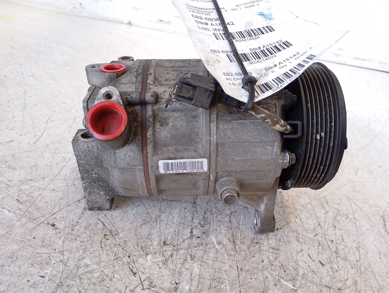 Part image 5