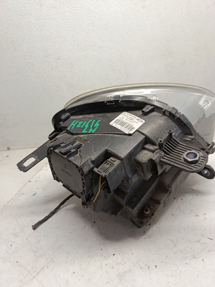 Part image 6