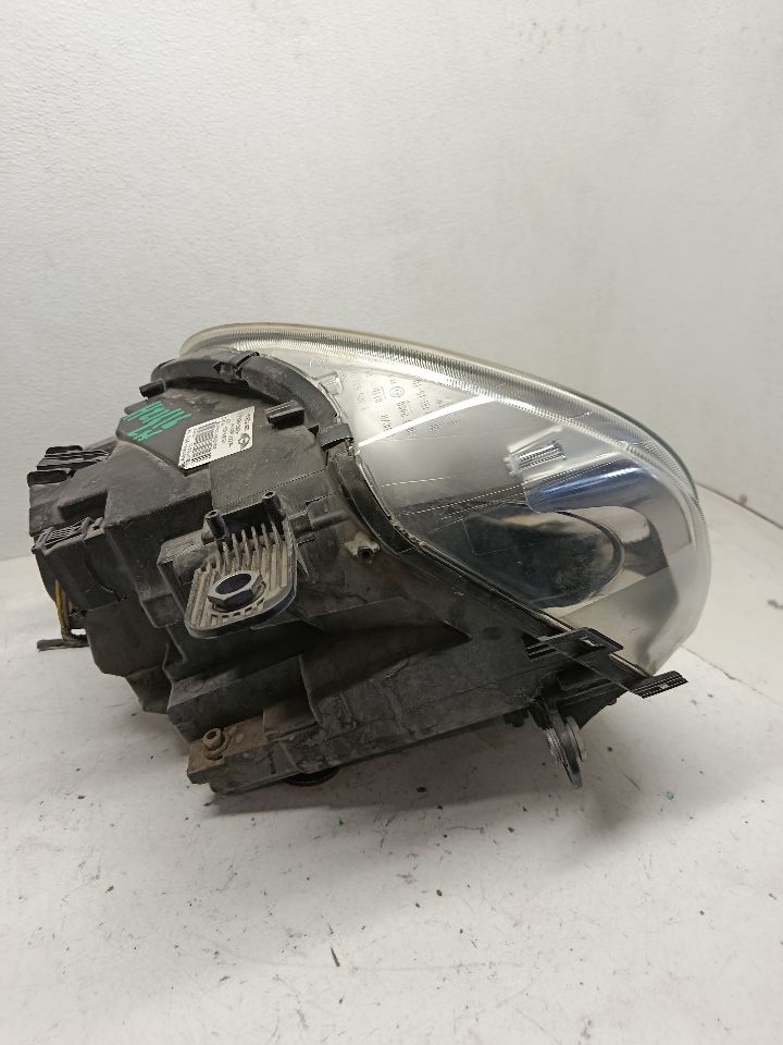 Part image 7