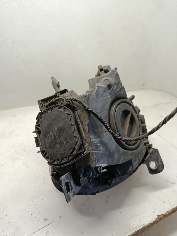 Part image 8