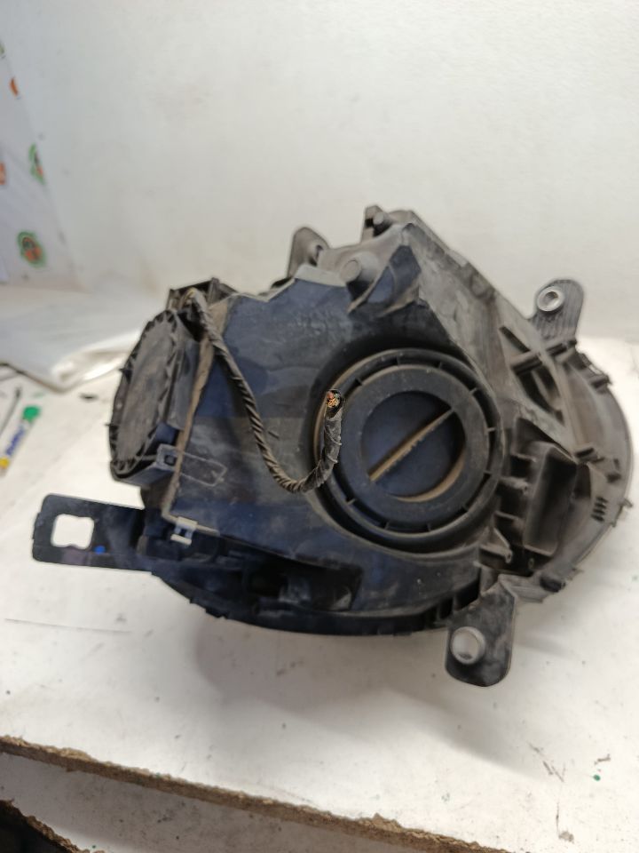 Part image 9