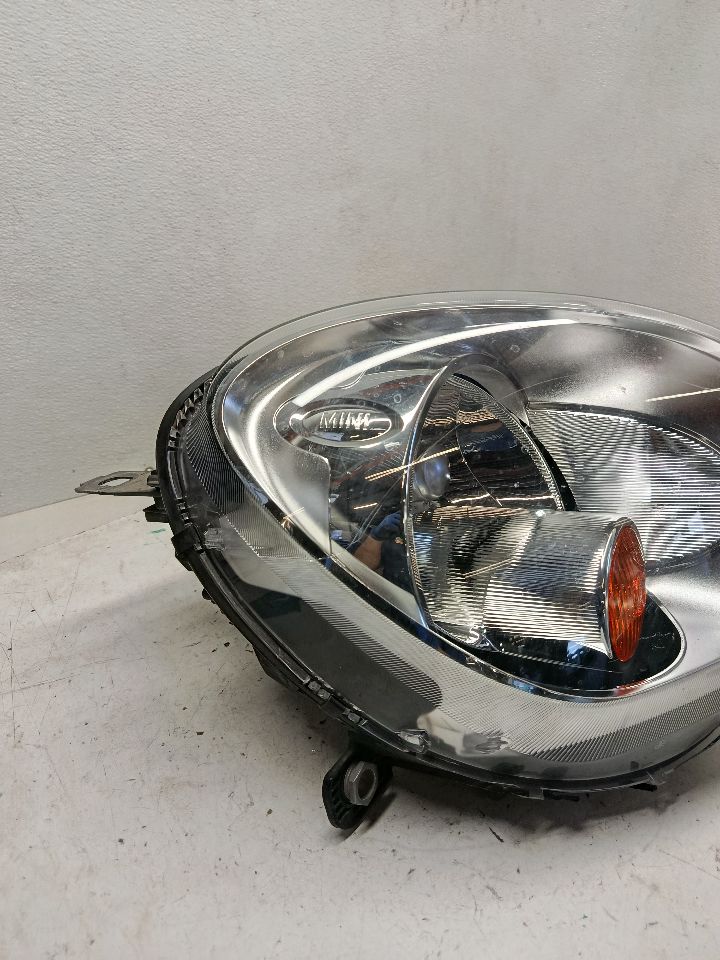 View 2