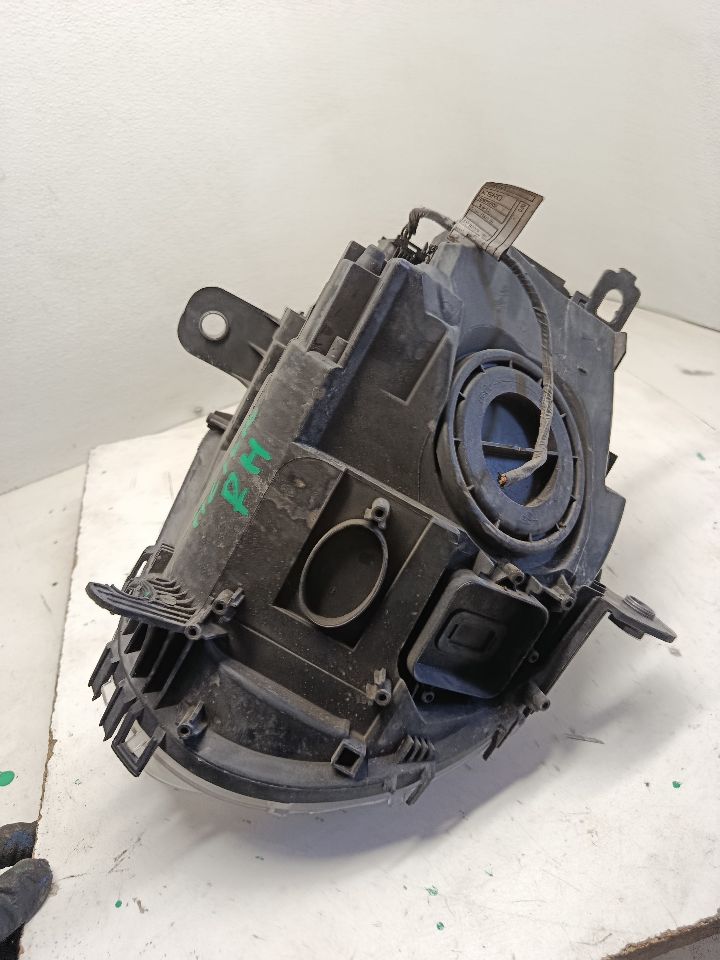 Part image 7
