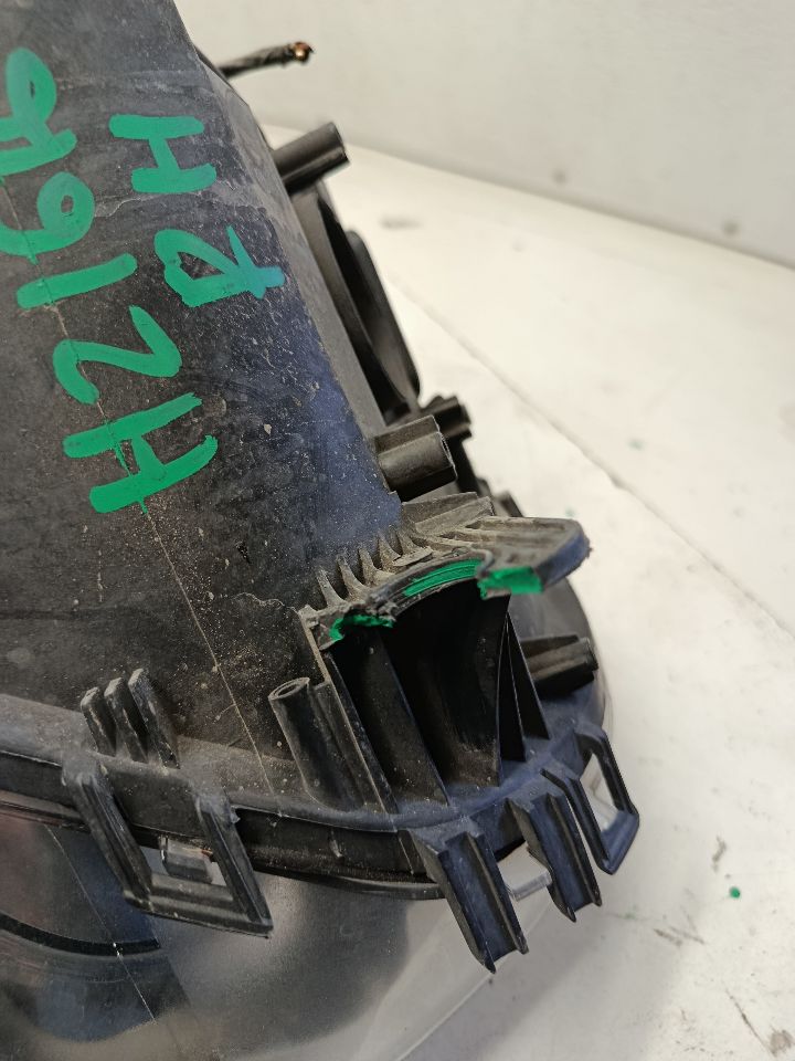 Part image 8