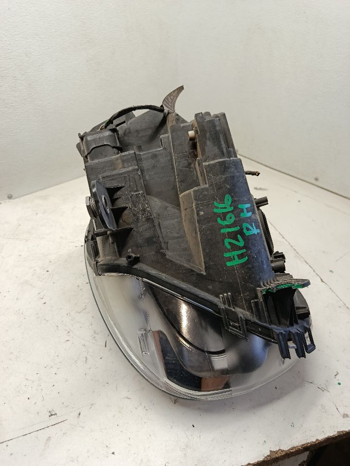Part image 9
