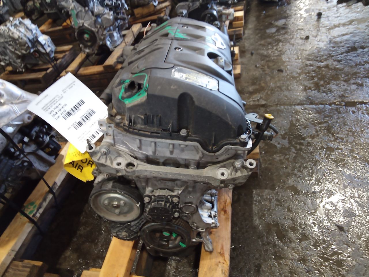 Part image 2