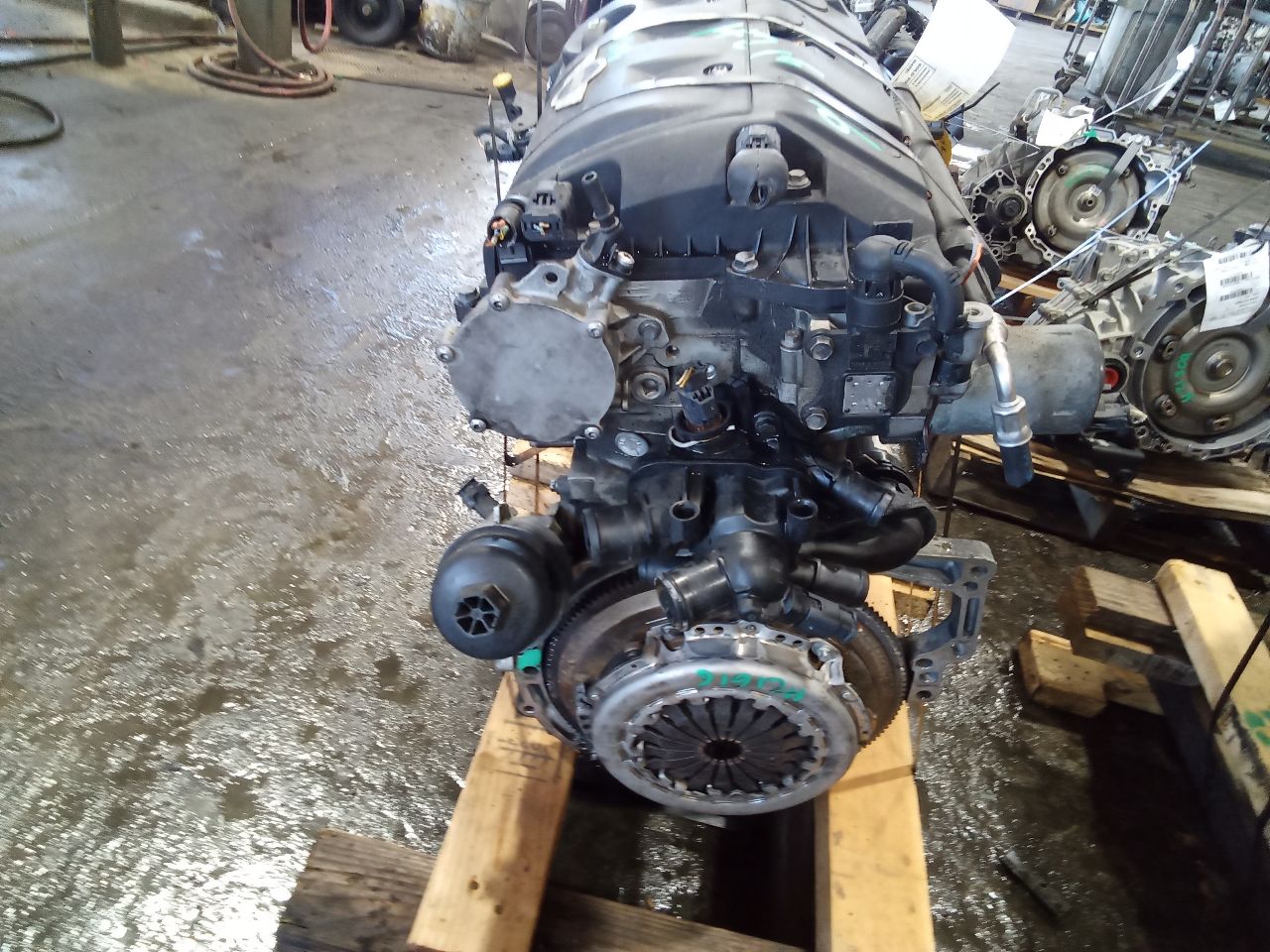 Part image 5