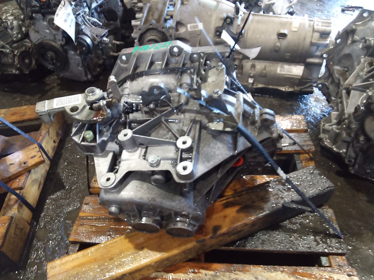 Part image 1