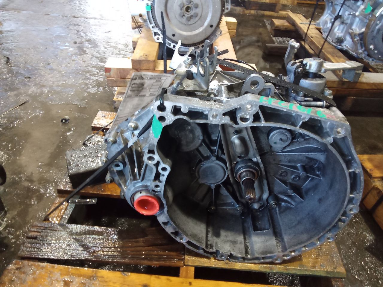 Part image 3