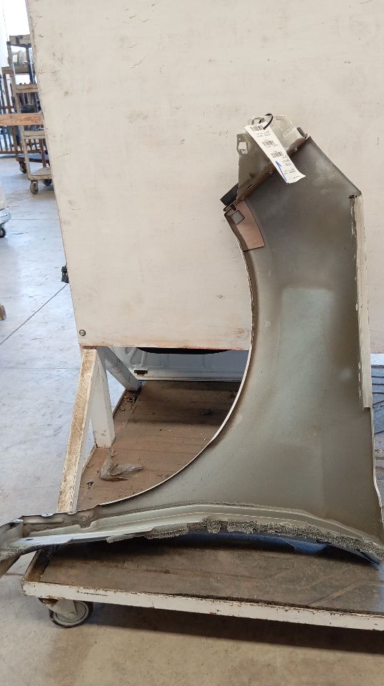 Part image 5
