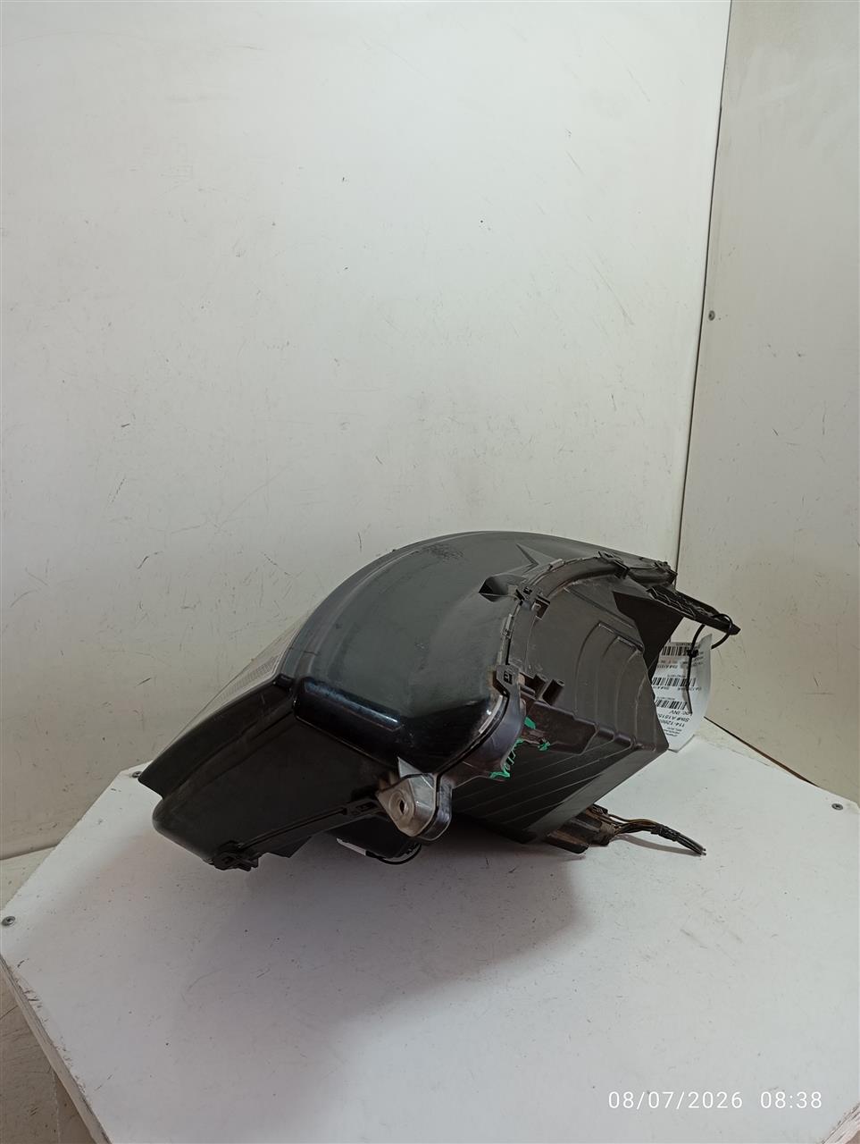 Part image 2