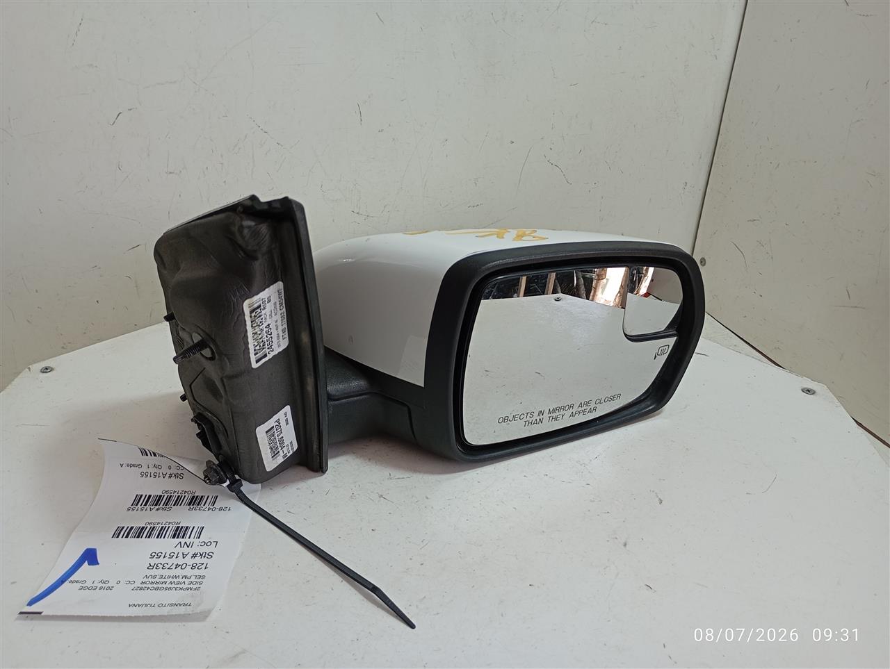 Part image 2