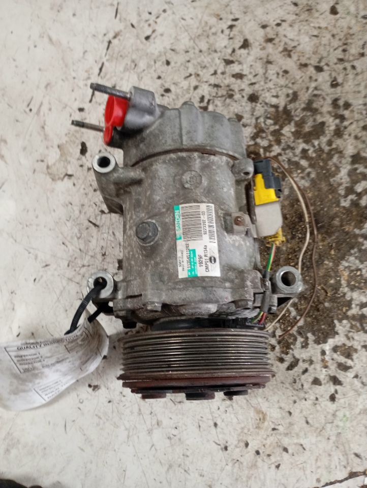 Part image 6