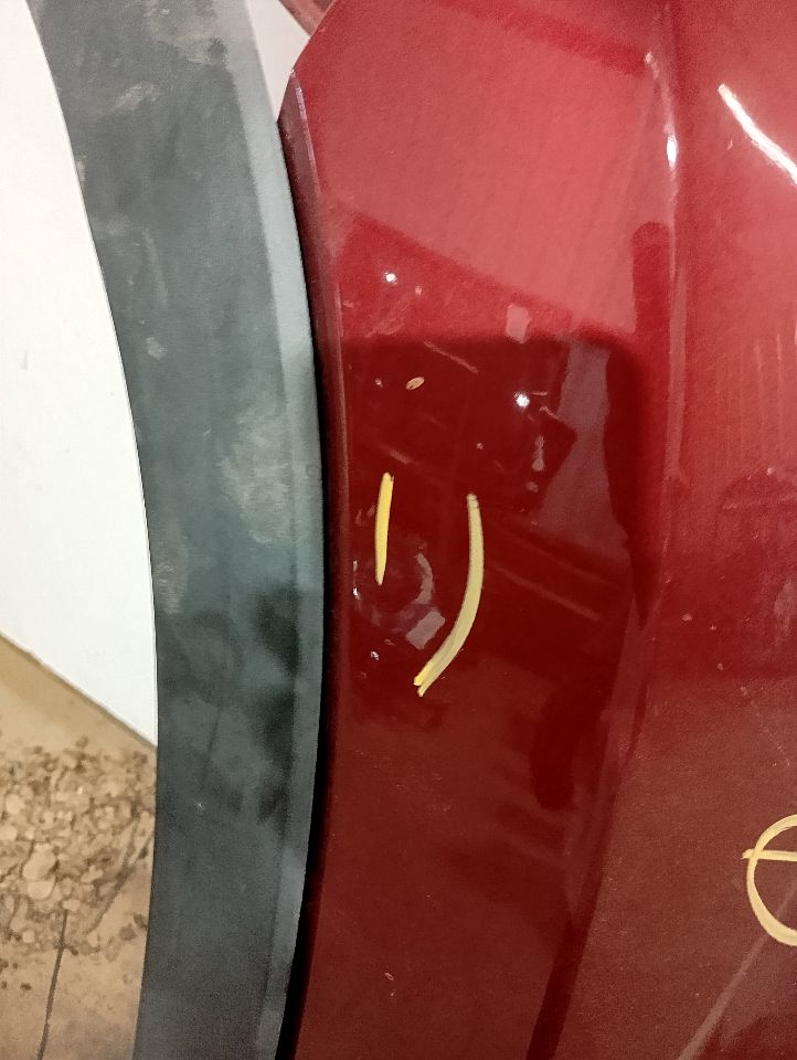Part image 5