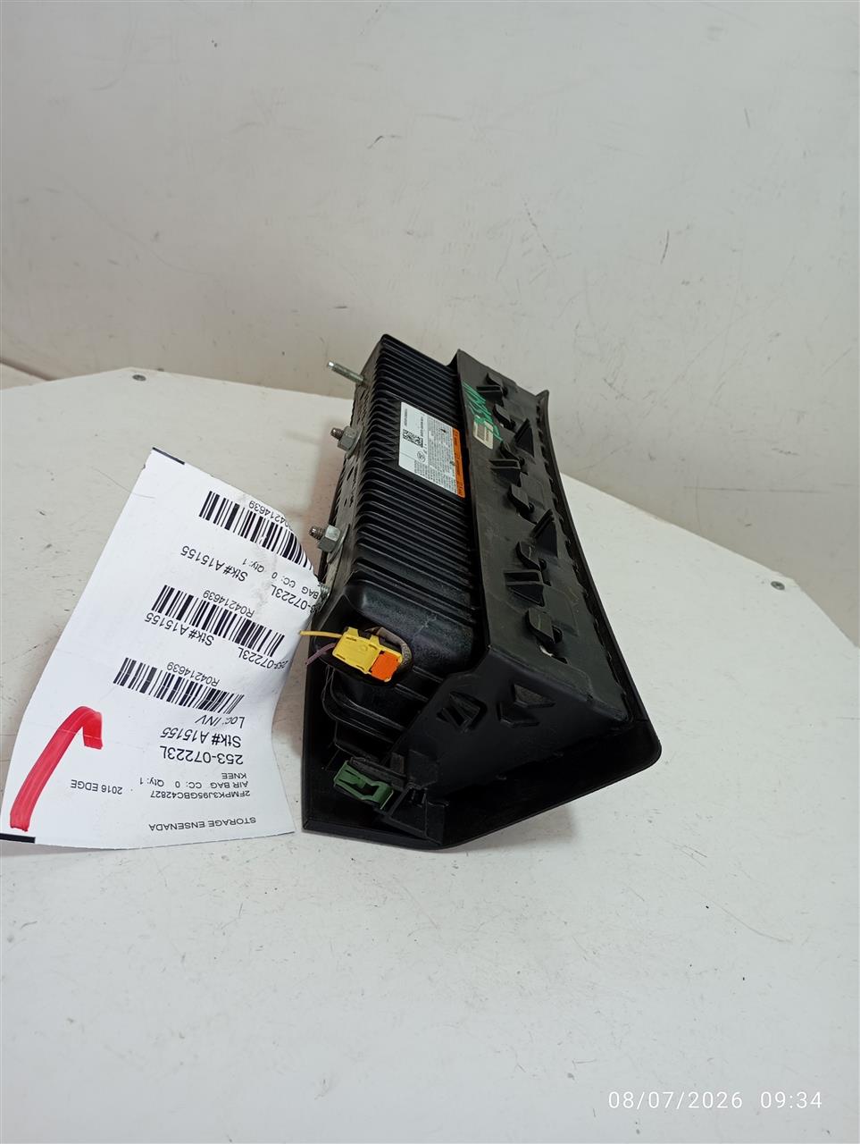 Part image 2