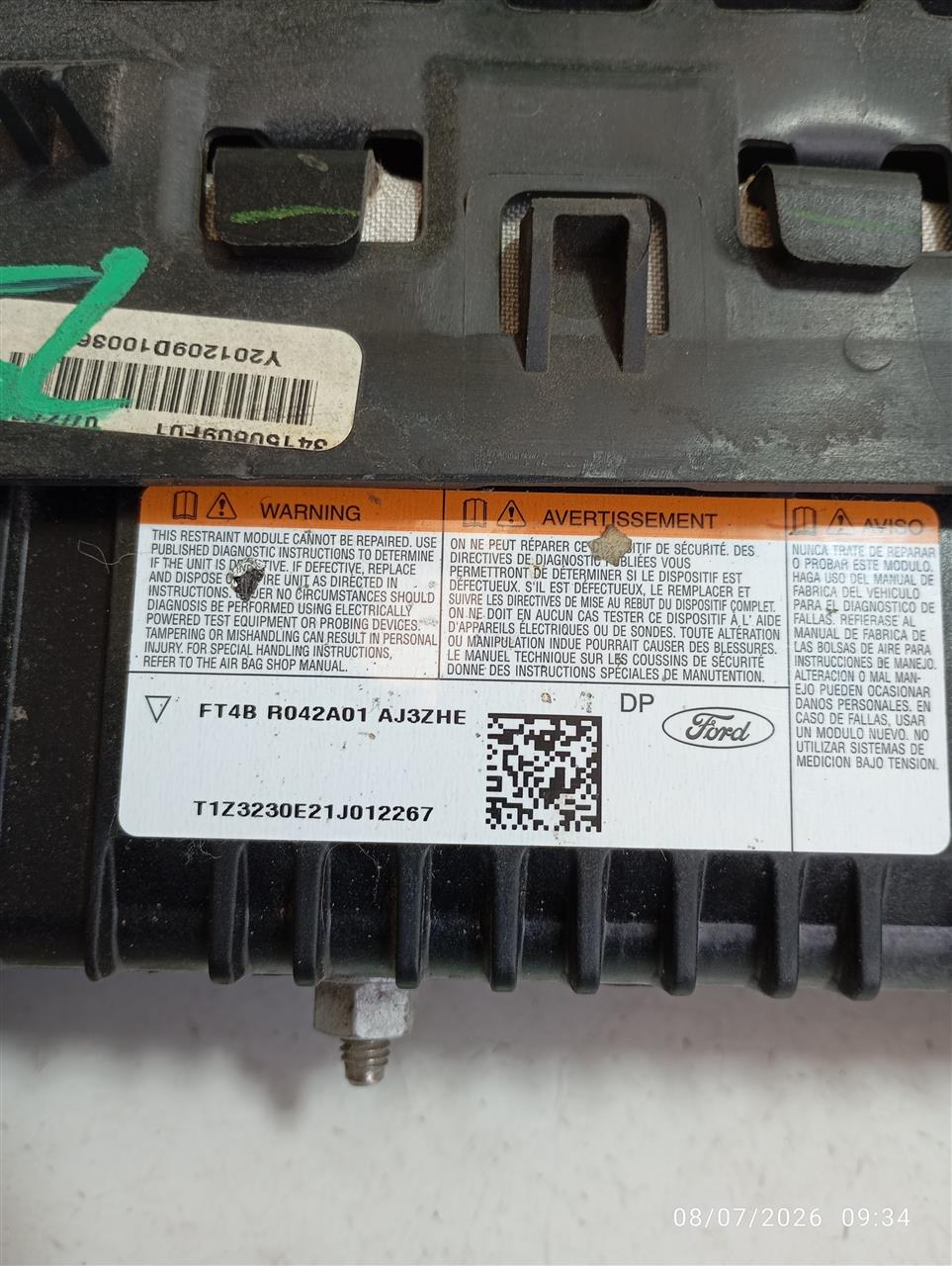 Part image 3