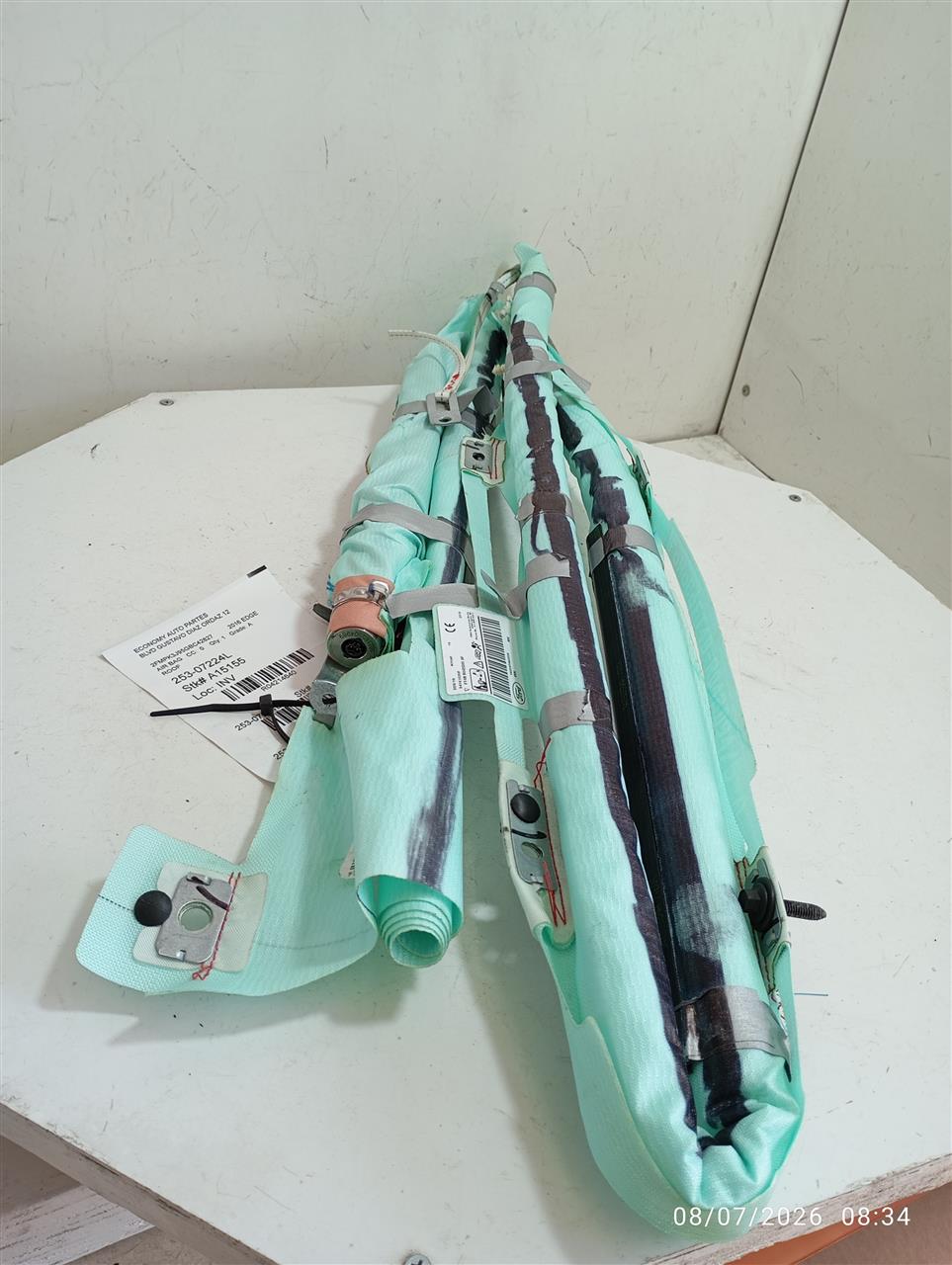 Part image 1