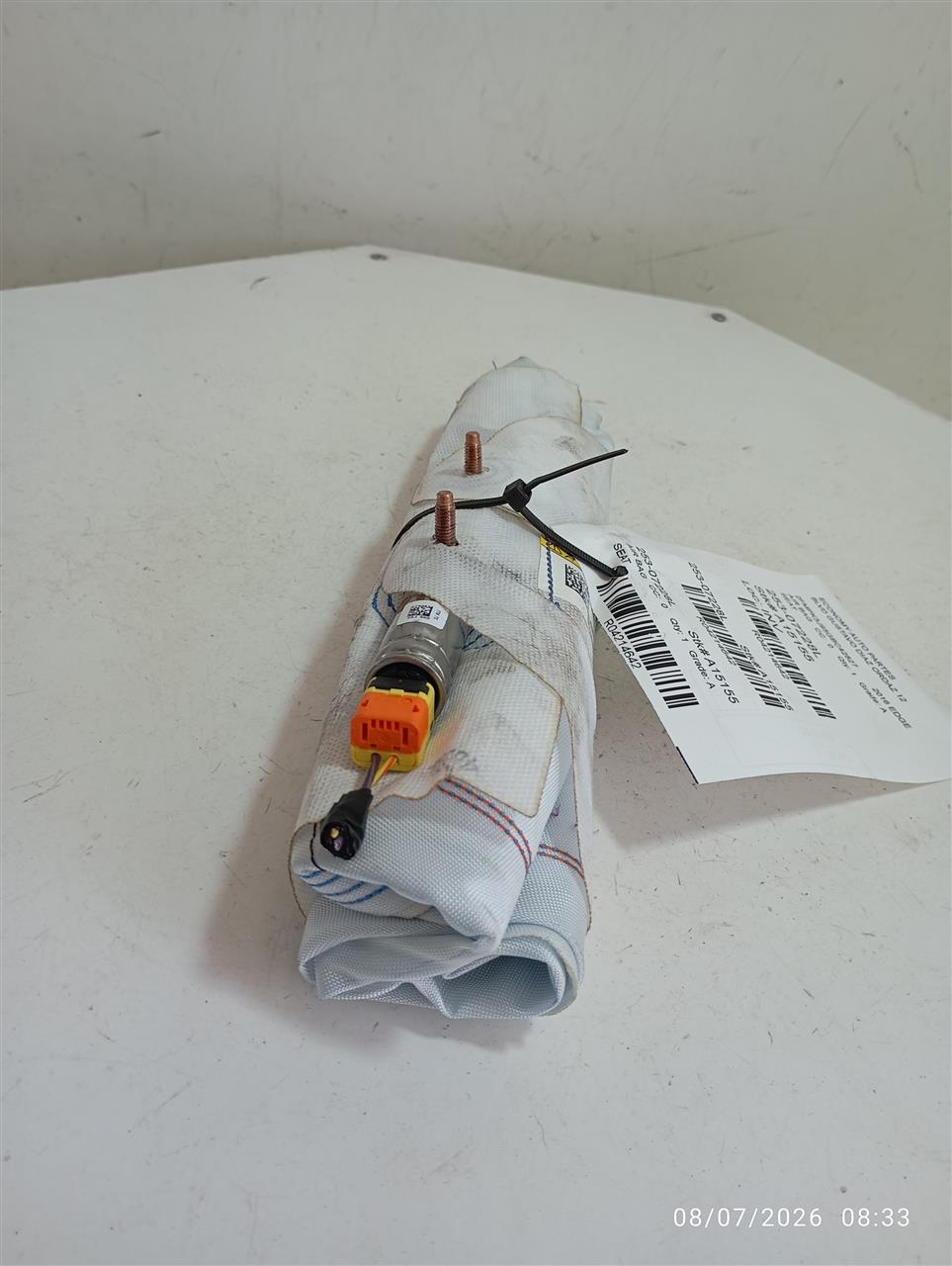 Part image 1