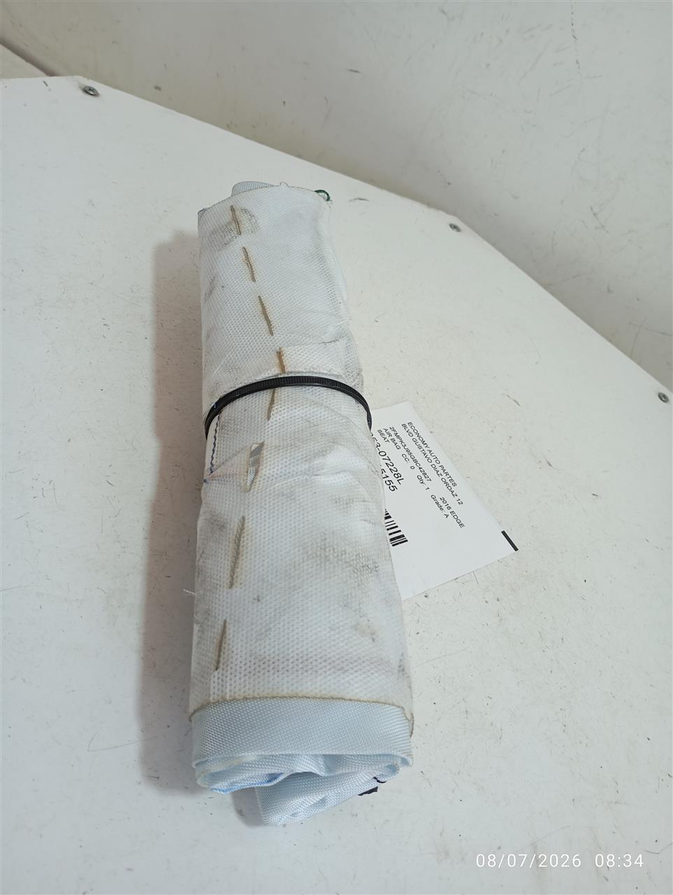 Part image 2