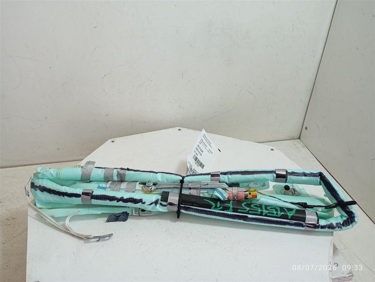 Part image 1