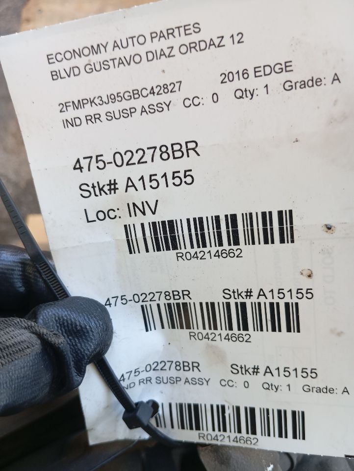 Part image 1