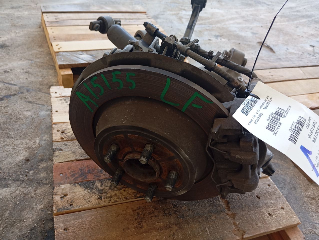 Part image 3