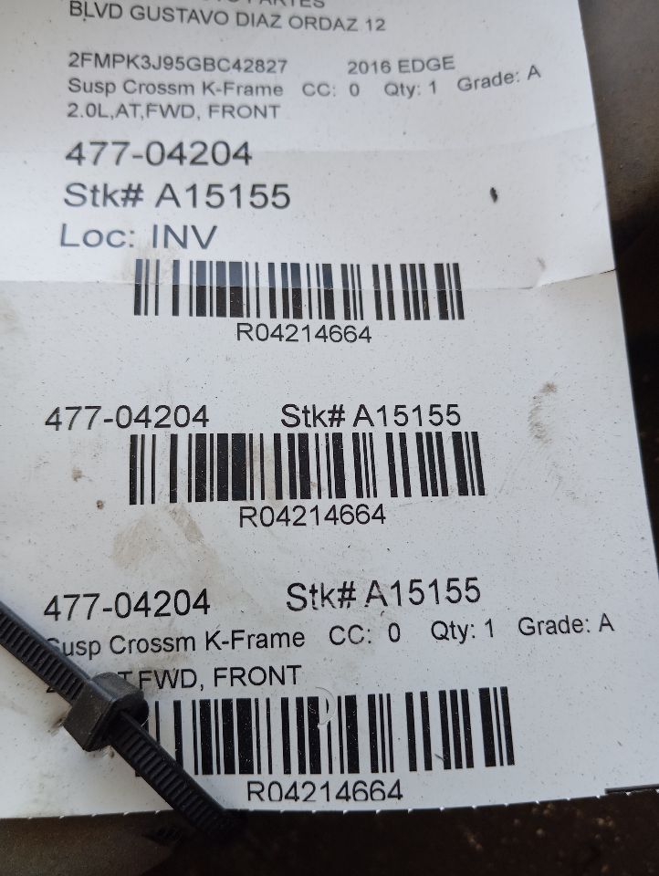 Part image 1