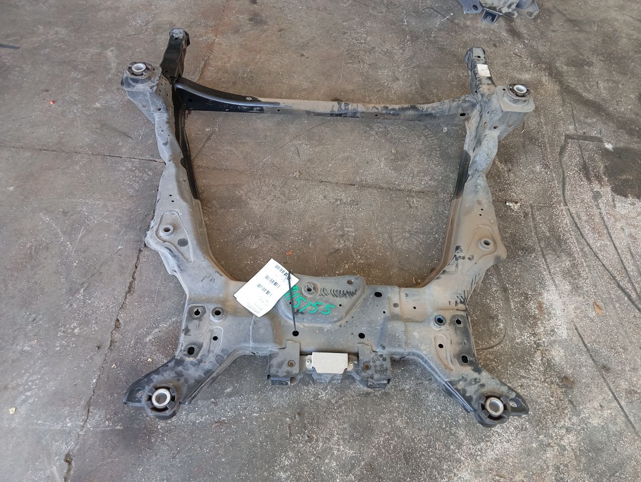 Part image 3