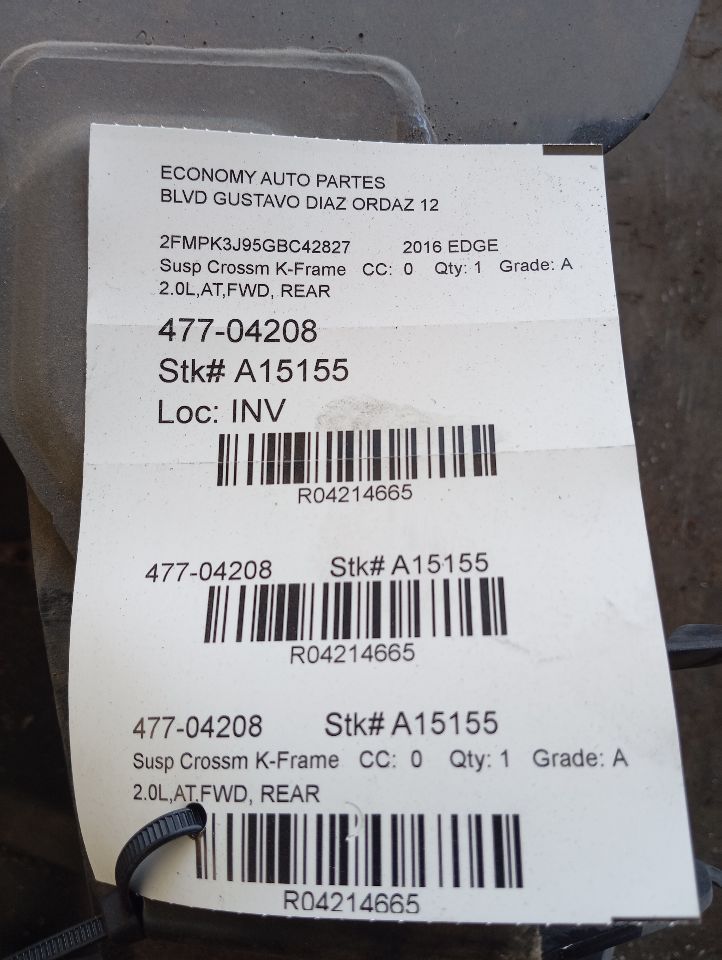 Part image 1