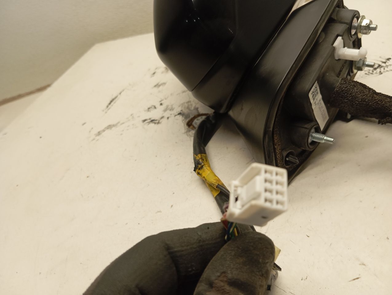 Part image 5
