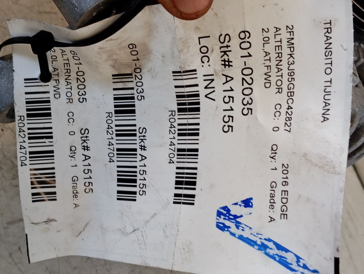 Part image 1